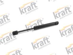 KRAFT AUTOMOTIVE 8500548