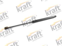 KRAFT AUTOMOTIVE 8500550