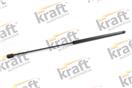 KRAFT AUTOMOTIVE 8500600