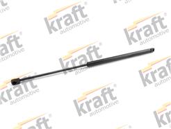 KRAFT AUTOMOTIVE 8501114