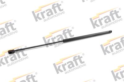KRAFT AUTOMOTIVE 8501114 EAN: 5901159220224.