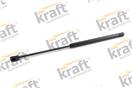 KRAFT AUTOMOTIVE 8501117