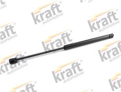 KRAFT AUTOMOTIVE 8501117