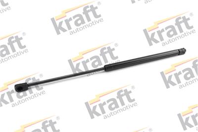 KRAFT AUTOMOTIVE 8501117 EAN: 5901159220217.