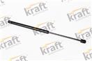 KRAFT AUTOMOTIVE 8501542