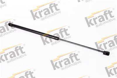 KRAFT AUTOMOTIVE 8501580 EAN: 5901159119719.
