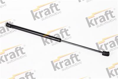 KRAFT AUTOMOTIVE 8501590 EAN: 5901159119726.