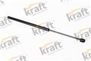 KRAFT AUTOMOTIVE 8501612