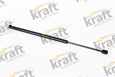 KRAFT AUTOMOTIVE 8501613 EAN: 5901159220521.