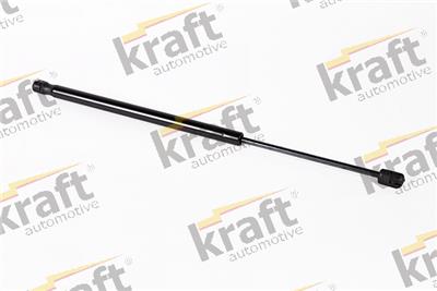 KRAFT AUTOMOTIVE 8501615 EAN: 5901159220248.
