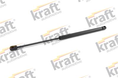 KRAFT AUTOMOTIVE 8501630 EAN: 5901159119733.