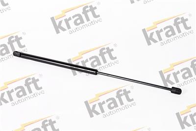 KRAFT AUTOMOTIVE 8501712 EAN: 5901159119788.