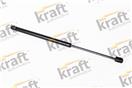 KRAFT AUTOMOTIVE 8501714