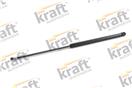 KRAFT AUTOMOTIVE 8502013