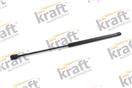 KRAFT AUTOMOTIVE 8502126