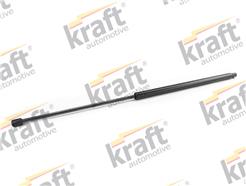 KRAFT AUTOMOTIVE 8502132