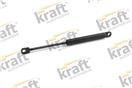KRAFT AUTOMOTIVE 8502615