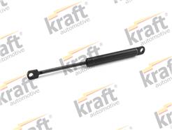 KRAFT AUTOMOTIVE 8502615
