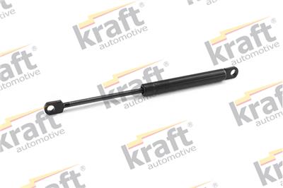 KRAFT AUTOMOTIVE 8502615 EAN: 5901159220477.