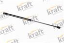 KRAFT AUTOMOTIVE 8503020