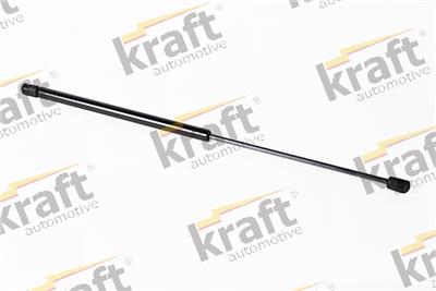 KRAFT AUTOMOTIVE 8503020 EAN: 5901159220132.