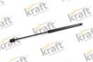 KRAFT AUTOMOTIVE 8503123