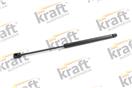 KRAFT AUTOMOTIVE 8503125