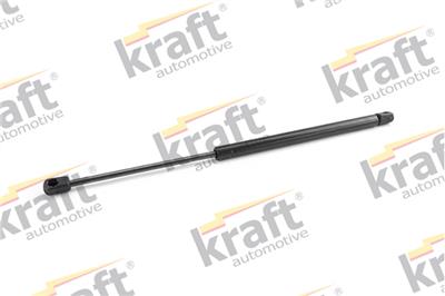 KRAFT AUTOMOTIVE 8503125 EAN: 5901159220705.
