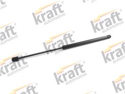 KRAFT AUTOMOTIVE 8504221
