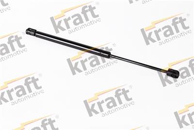 KRAFT AUTOMOTIVE 8504840 EAN: 5901159220033.
