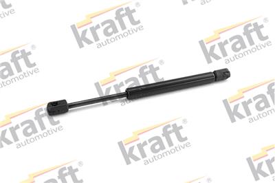 KRAFT AUTOMOTIVE 8504860 EAN: 5901159220316.