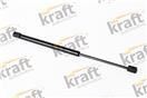 KRAFT AUTOMOTIVE 8505050