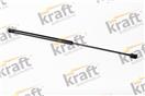 KRAFT AUTOMOTIVE 8505060