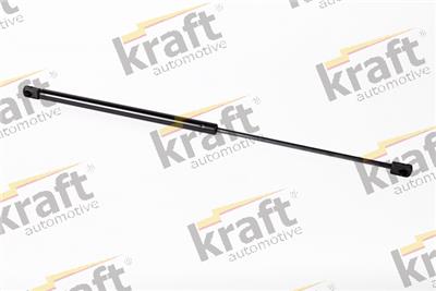 KRAFT AUTOMOTIVE 8505060 EAN: 5901159220071.