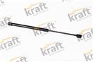 KRAFT AUTOMOTIVE 8505090