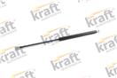 KRAFT AUTOMOTIVE 8505100