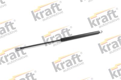 KRAFT AUTOMOTIVE 8505100 EAN: 5901159229692.