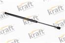 KRAFT AUTOMOTIVE 8505129