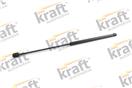 KRAFT AUTOMOTIVE 8505550