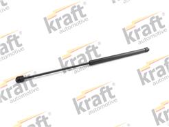 KRAFT AUTOMOTIVE 8505550