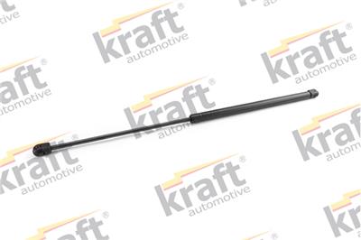 KRAFT AUTOMOTIVE 8505550 EAN: 5901159220545.