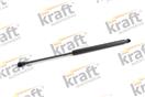 KRAFT AUTOMOTIVE 8505570