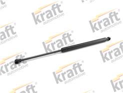 KRAFT AUTOMOTIVE 8505570