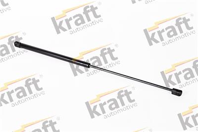 KRAFT AUTOMOTIVE 8506304 EAN: 5901159220095.