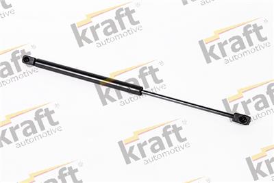 KRAFT AUTOMOTIVE 8506540 EAN: 5901159220040.