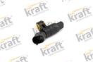 KRAFT AUTOMOTIVE 9410010