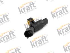 KRAFT AUTOMOTIVE 9410010