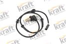 KRAFT AUTOMOTIVE 9410022