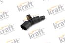 KRAFT AUTOMOTIVE 9410030