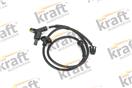 KRAFT AUTOMOTIVE 9410035